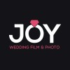Joy Wedding Films