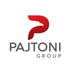 Pajtoni Group