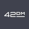 42DM