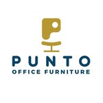 Punto Furniture