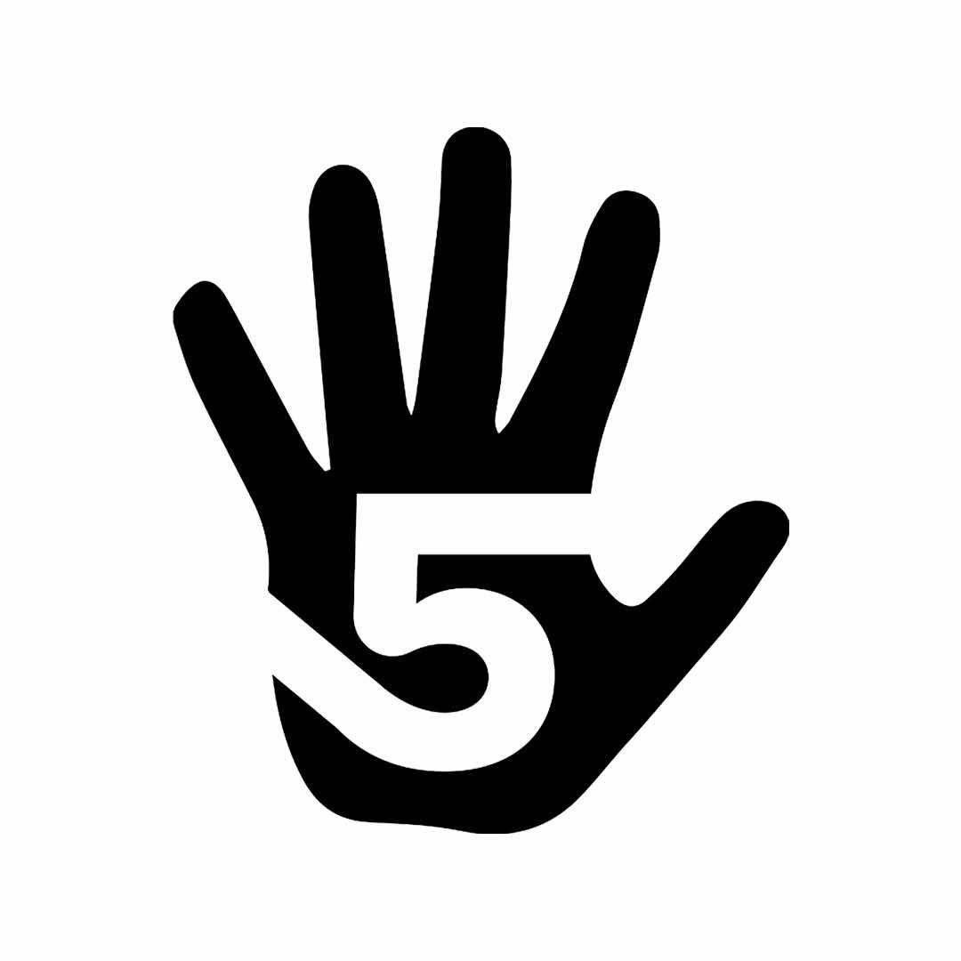 GetFive