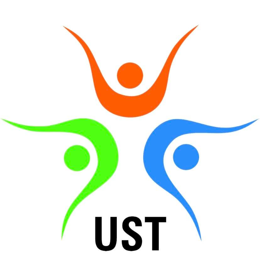 Universiteti i Sporteve të Tiranës