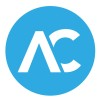 Albanian College Tirana