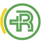 Riga Pharm