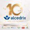 Alcedrix LLC
