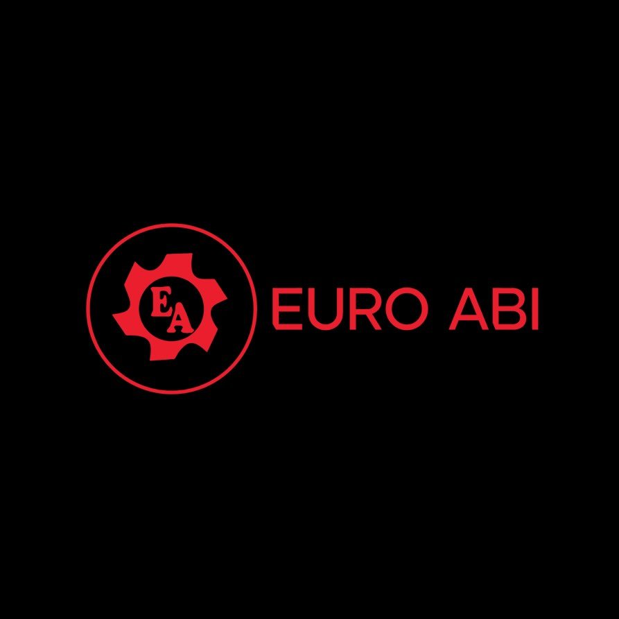 Euro ABI Group