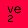 ve2.ventures