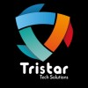 TriStar Tech Solutions