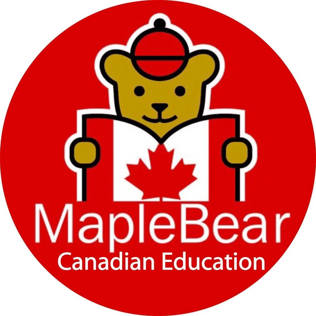 Maple Bear Tirana