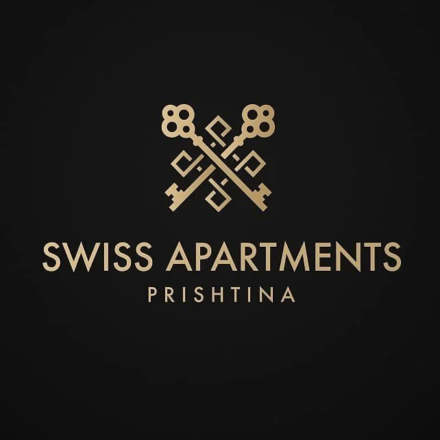 Swiss Apartments Prishtina