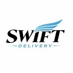 Swift Delivery