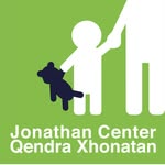 The Jonathan Center