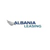 Albania Leasing