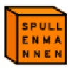 Spullenmannen