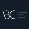 International Business Consulting, Kosova