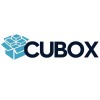 CUBOX Shpk