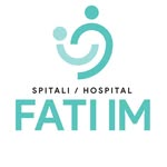 Spitali Fati im