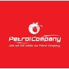 Petrol Company