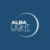 Alba Light