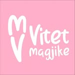 Vitet Magjike
