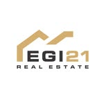 Egi21 Real Estate