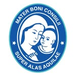 Spitali Katolik Zoja e Këshillit të Mirë