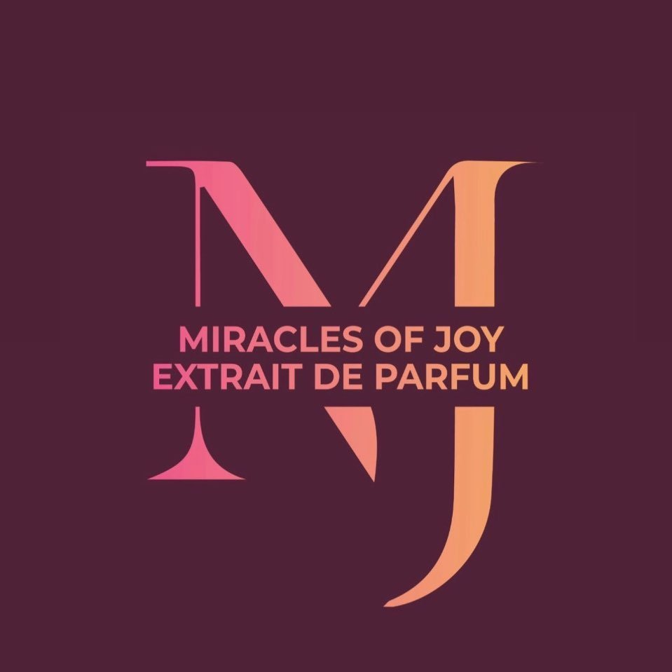 Miracles Of Joy