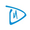 DM Consulting Services