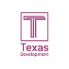 Texas Development