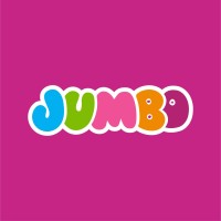 Jumbo