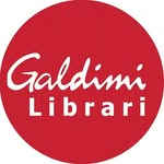 Libraria Galdimi
