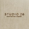 Studio 26