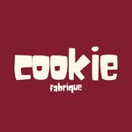 Cookie Fabrique