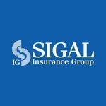 SIGAL Insurance Group