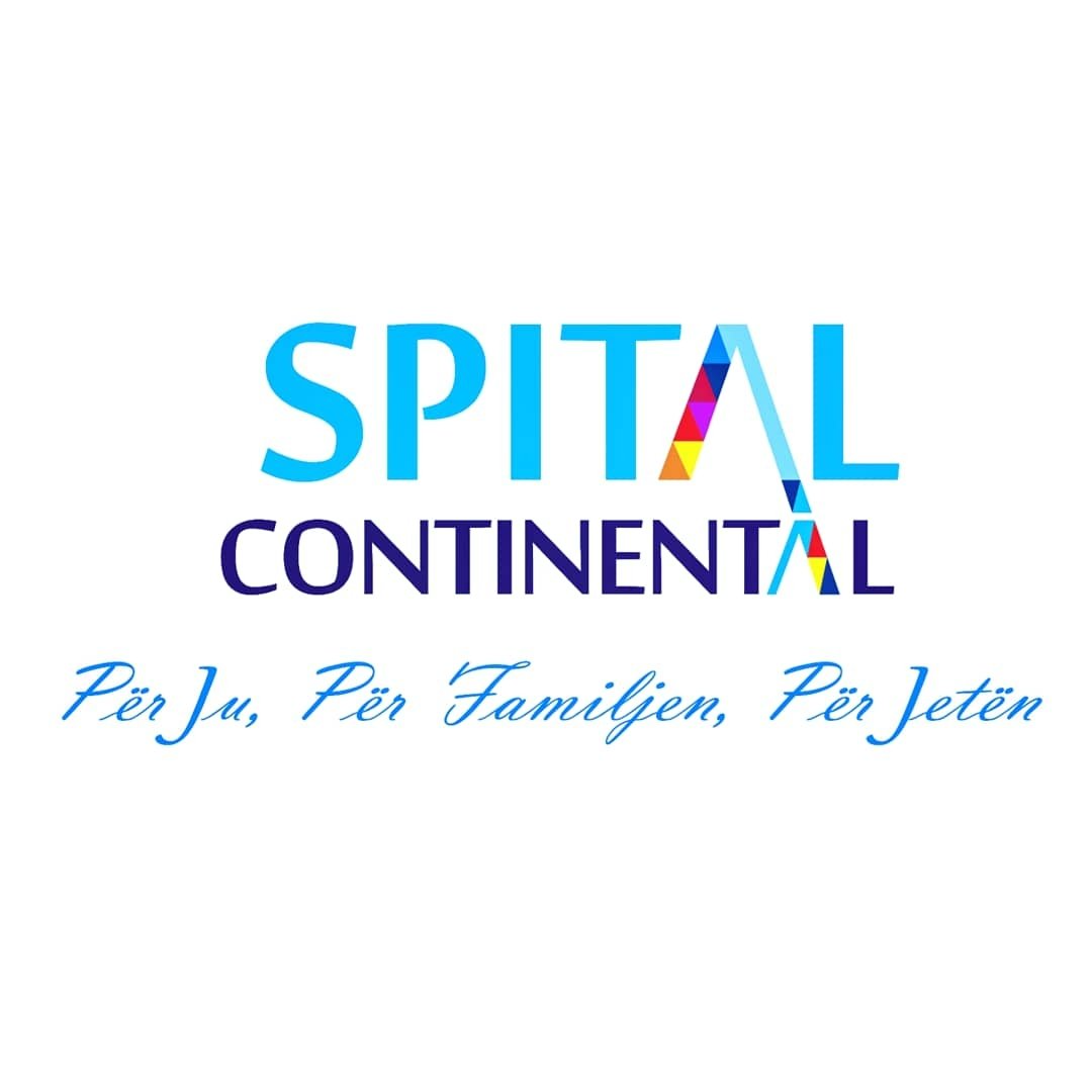 Spitali CONTINENTAL