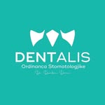 Dentalis