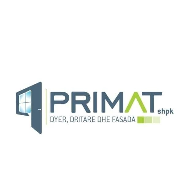 Primat Sh.p.k