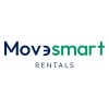 MoveSmart Rentals