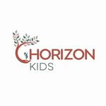 Horizon Kids