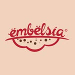 Ëmbëlsia
