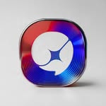 Meta Call & More