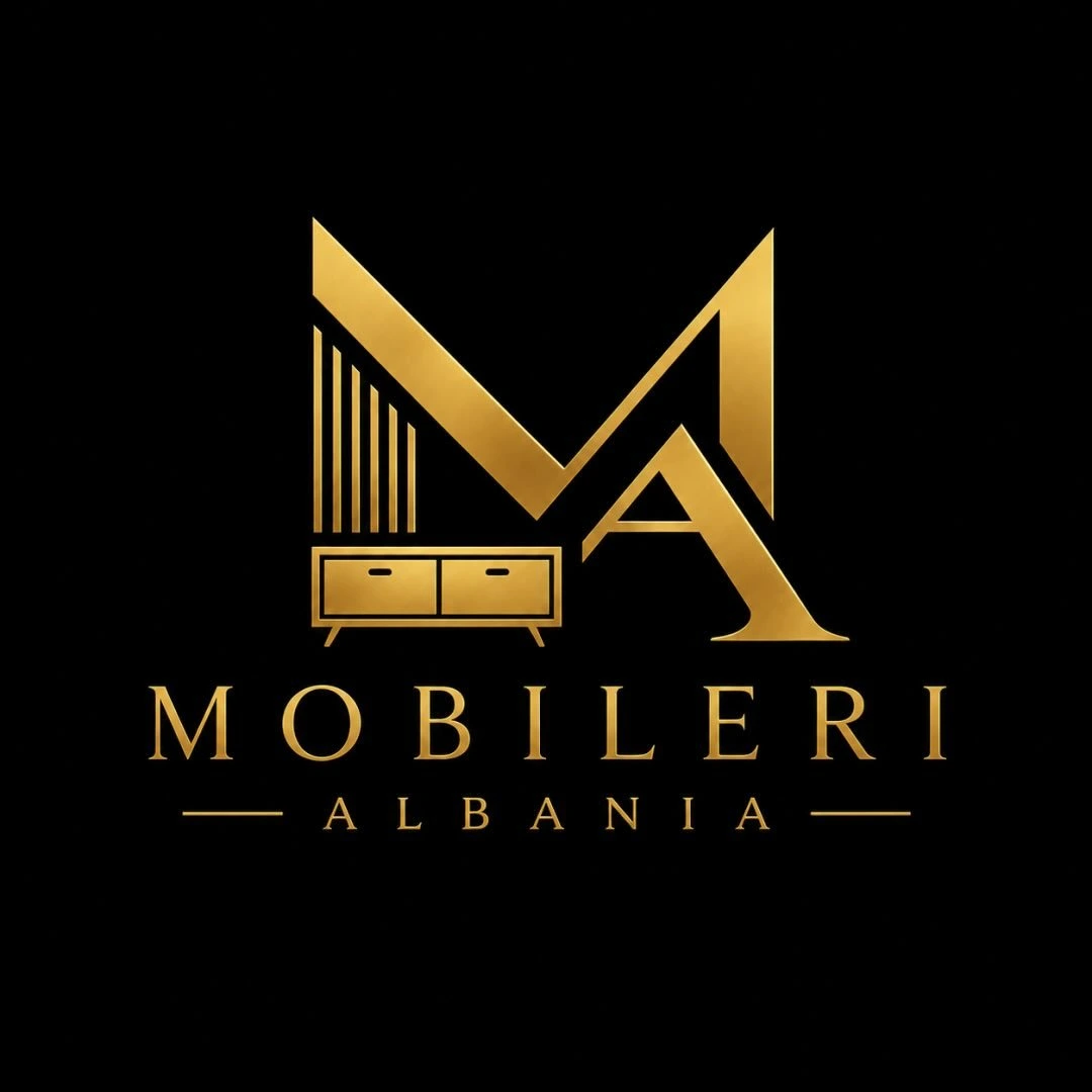 Mobileri Albania
