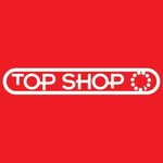TopShop