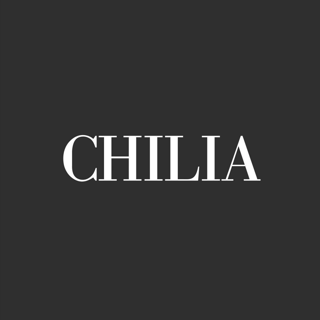 Butiku Chilia