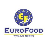 EuroFood