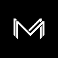 Mortske Media