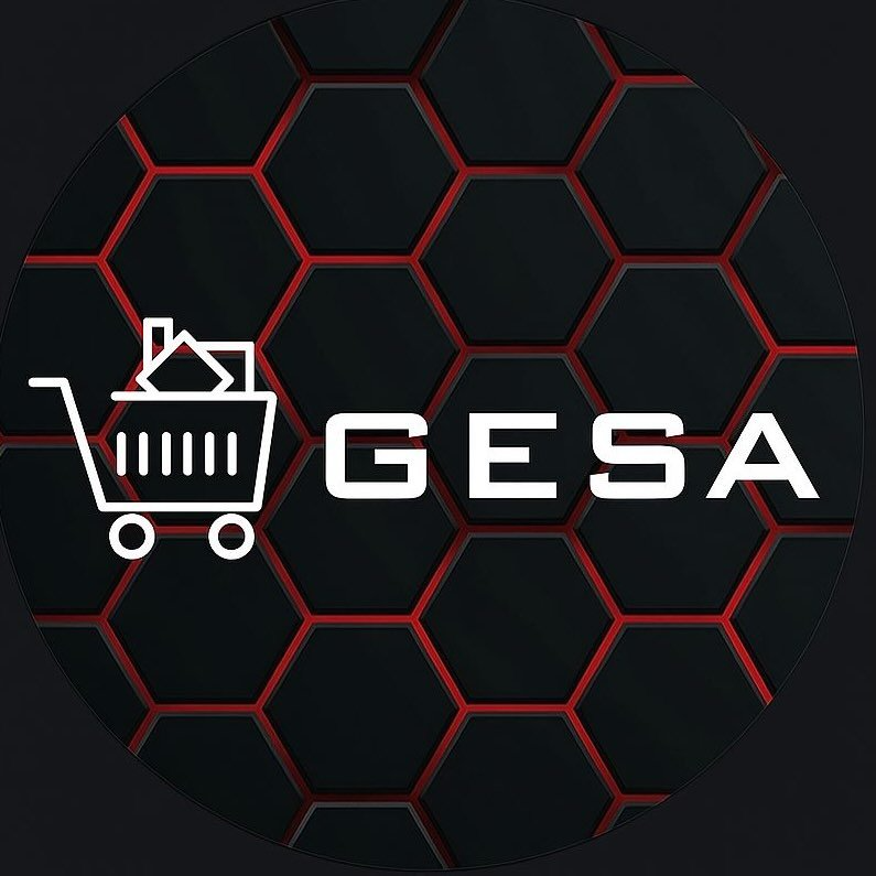 Gesa Market