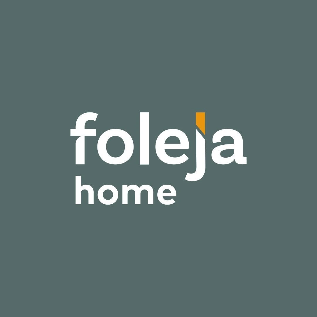Foleja Home