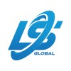 LS Global Group
