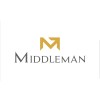 Middleman LLC